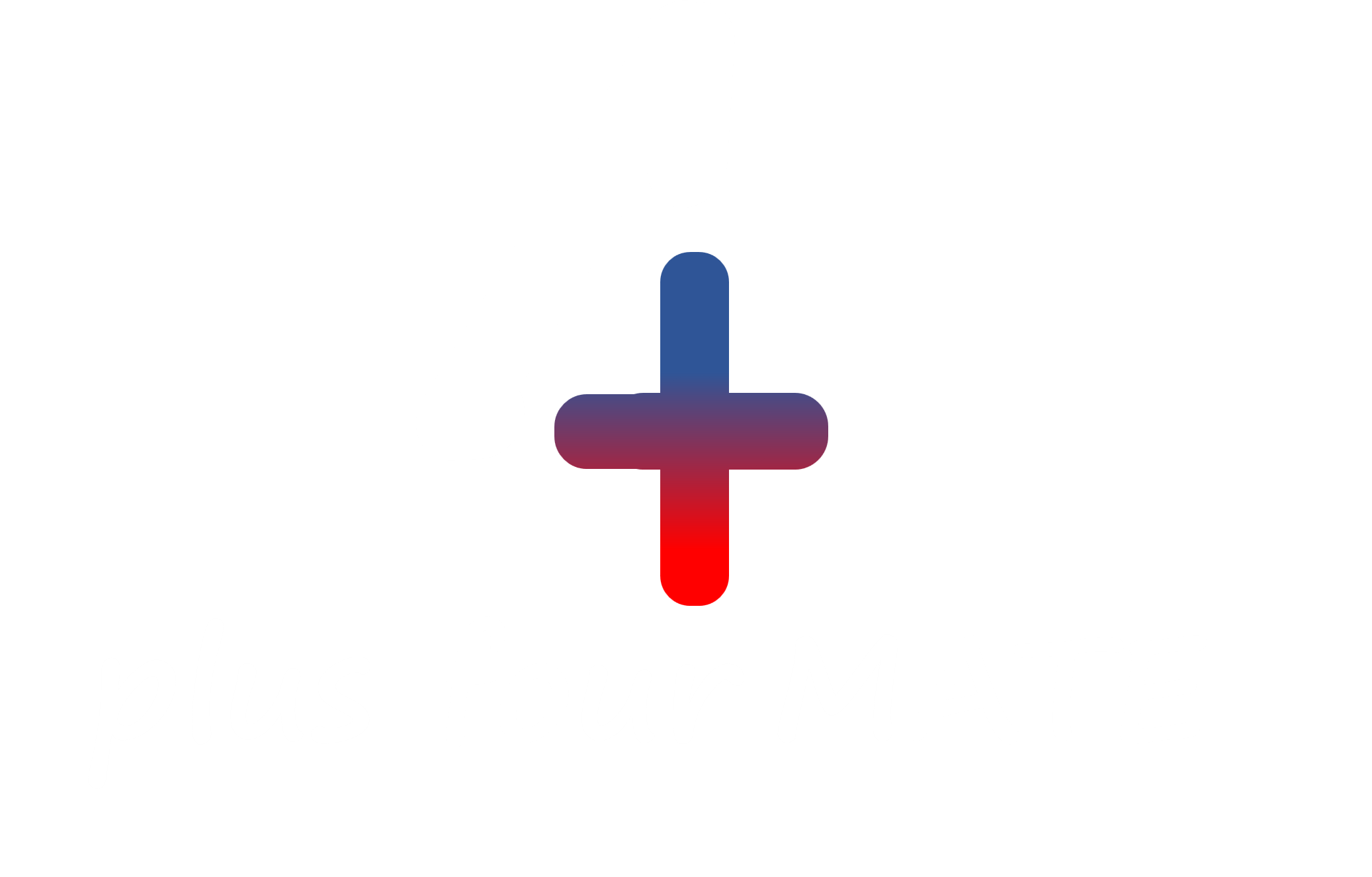 PlusFour Mate